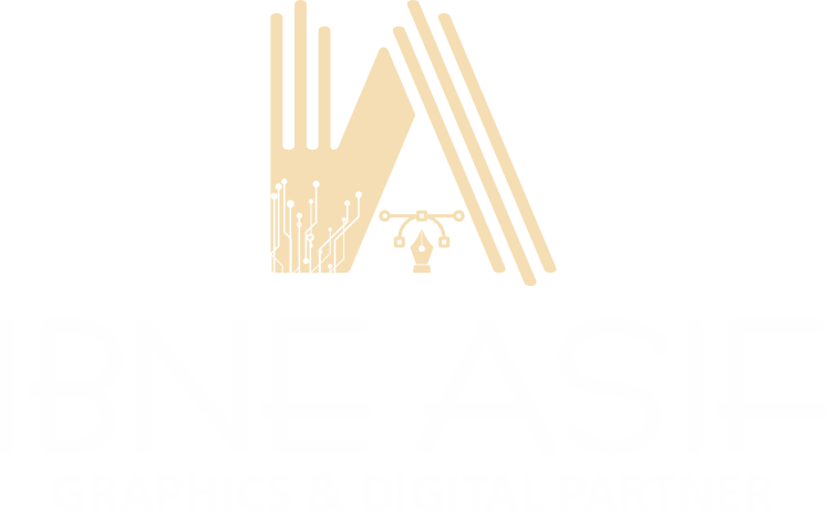 Home Logo