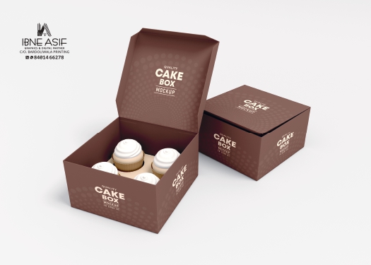 Box